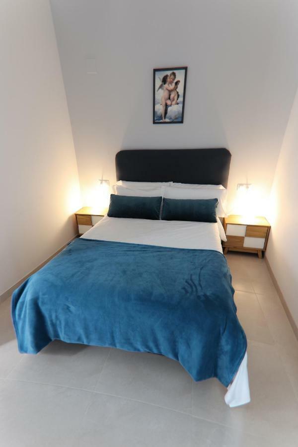El Sueño De San Fernando Apartamento *